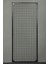 Sık Telli Tel Raf 90 cm 1
