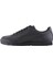 Roma Basic White-Black Unisex Beyaz Sneaker 35357204 5