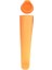 Turuncu Tarzı Renkli Silikon Pop Buz Kalıp Popsicles Kapaklı Kalıp Dıy Dondurma Jöle Lolly Popsicle Dondurma Makineleri Için Pop (Yurt Dışından) 5