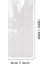 6cm 9cm Tarzı Upors Gıda Sınıfı Buz Pop Torbaları Tek Kullanımlık Plastik Popsicle Torbaları Dondurma Tedavisi Depolama Şeffaf Buz Popsicle Kalıp Torbası ve (Yurt Dışından) 1
