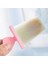 B6 Stili M Beden 8 Hücre Silikon Kalıpları Dondurma Çikolata Kalıpları Buz Küpü Tepsi Gıda Güvenli Popsicle Maker Dıy Ev Yapımı Dondurucu Buz Lolly Kalıp (Yurt Dışından) 5