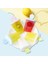 Kuzey TOZU130X65MM Stili Hücre Dondurma Kalıpları Çikolata Kalıpları Buz Küpü Tepsi Gıda Güvenli Popsicle Maker Dıy Ev Yapımı Dondurucu Buz Lolly Kalıp (Yurt Dışından) 5