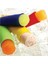 No.2 Tarzı Dıy Dondurma Buz Silikon Kalıp Silikon El Popsicle Kalıp Tepsi Moldes De Silicon Para Helados Dondurma Kalıbı (Yurt Dışından) 4