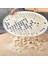 199 Delik 2x Stili Mantı Makinesi Pasta Hamur Presi Mantı Mutfak Gereçleri Kalıp Pelmeni Makarna Mantı Kalıp Mutfağı Dıy Wrappe Delik (Yurt Dışından) 3