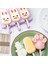 No.2 Tarzı Yeni Silikon Dondurma Kalıbı Popsicle Kalıpları Dıy Ev Yapımı Karikatür Dondurma Popsicle Ice Pop Maker Kalıp Pişirme Buz Küpü Tepsisi (Yurt Dışından) 4