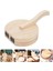 No.1 Tarzı 2 Stil Börek Derisi Kalıp Hamur Baskı Böreği Derisi Sarmalayıcılar Manuel Presleme Börek Derisi Modeli Pişirme Kalıbı Mutfak Gadget'ı (Yurt Dışından) 2