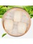 50CM Tarzı 40%hotkitchen Yapışmaz Doldurulmuş Topuz Dumpling Steamer Bez Gazlı Bez Pasta Pişirme Araçları (Yurt Dışından) 2