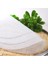 50CM Tarzı 40%hotkitchen Yapışmaz Doldurulmuş Topuz Dumpling Steamer Bez Gazlı Bez Pasta Pişirme Araçları (Yurt Dışından) 4