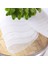 50CM Tarzı 40%hotkitchen Yapışmaz Doldurulmuş Topuz Dumpling Steamer Bez Gazlı Bez Pasta Pişirme Araçları (Yurt Dışından) 5