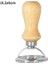 Yuvarlak Kalıp 10.2X6CM Stili Mutfak Aksesuarları Makarna El-Kesme Makinesi Kabartmalı Hamur Kabartma Makinesi Mutfak Aletli Mutfak Gereçleri Ev Aletleri (Yurt Dışından) 1