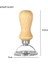 Small Round Style Paslanmaz Çelik Kek Pasta Bisküvi Kabartmalı Pişirme Aracı Hamur Kenarı Kek Tatlı Kalıp Pasta Pizza Meyve Kesici Pişirme Aksesuarları (Yurt Dışından) 1