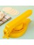 No.2 Tarzı Plastik Börek Cilt Eserdir Manuel Sarıcı Yapma Kalıp Hamur Presleme Aracı Mutfak Gadget Pişirme Pasta Dıy Hamur Makinesi (Yurt Dışından) 3