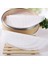 60CM Tarzı 40%hotkitchen Yapışmaz Doldurulmuş Topuz Dumpling Steamer Bez Gazlı Bez Pasta Pişirme Araçları (Yurt Dışından) 3