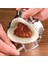 2.2cm Tarzı Yeni Dıy Hamur Kalıp Kalıp Hamur Sarıcı Kesici Yapma Makinesi Pişirme Pasta Aracı Mutfak Aletleri Hamur Makinesi Cihazı (Yurt Dışından) 5