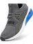 377905 08 Cell Vıve Intake Cool Dark Gray-Ultra Black Yetişkin Erkek Koşu Ayakkabısı 5