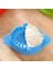 5 Adet Tarzı Hamur Makinesi Plastik Dıy Kolay Hamur Kalıp Mutfak El Basın Hamur Pasta Pasta Sarıcı Kalıp Hamur Yapma Aracı (Yurt Dışından) 2