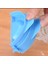 5 Adet Tarzı Hamur Makinesi Plastik Dıy Kolay Hamur Kalıp Mutfak El Basın Hamur Pasta Pasta Sarıcı Kalıp Hamur Yapma Aracı (Yurt Dışından) 5