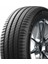 225/55 R16 99W Xl Primacy 4+ Oto Yaz Lastiği (Üretim Yılı: 2023) 4