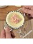 Küçük 3 Adet Tarzı Paslanmaz Çelik Hamur Sarıcı Kesici Kolay Dıy Hamur Kalıp Yapma Makinesi Pişirme Pasta Aracı Mutfak Aletleri Jiaozi Maker (Yurt Dışından) 5