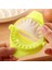 Küçük Stil Yeni Mutfak Gereçleri Jiaozi Makinesi Cihazı Kolay Dıy Kalıp Hamur Sarıcı Kesici Yapma Makinesi Pişirme Pasta Aracı (Yurt Dışından) 4