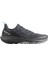 Outpulse Siyah Erkek Spor Ayakkabı L47152100-27817 1