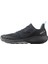 Outpulse Siyah Erkek Spor Ayakkabı L47152100-27817 2