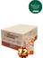 Minnettar Sütlü Salep 12 x 200 gr ( 12 Paket ) 2