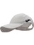 Tenis Maç Şapka Şapka Micro 9212085 1