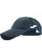 Tenis Maç Şapka Şapka Micro 9212085 2