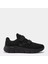 Erkek Günlük Spor Ayakkabı Zen Men 2321 Black CZENW2321V 1