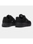 Erkek Günlük Spor Ayakkabı Zen Men 2321 Black CZENW2321V 3