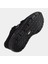Erkek Günlük Spor Ayakkabı Zen Men 2321 Black CZENW2321V 4