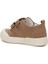 Mago Bebe Spor Ayakkabı 3