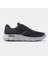 Erkek Günlük Spor Ayakkabı Zen Men 2303 Navy CZENW2303 1