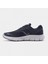 Erkek Günlük Spor Ayakkabı Zen Men 2303 Navy CZENW2303 2