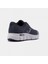 Erkek Günlük Spor Ayakkabı Zen Men 2303 Navy CZENW2303 3