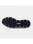 Erkek Günlük Spor Ayakkabı Zen Men 2303 Navy CZENW2303 4