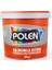 Polen Boya Silikonlu Astar 20 kg 1