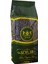 Opa Siyah Çay 500 gr 1