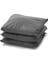 Genel Amaçlı Yastık 45 cm x 45 cm 100 Adet / Paket 1