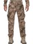 Astüm Askeri Malzeme Combat Tactical Softshell PANTOLON-508 1