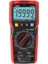 UT89XE True Rms Dijital Multimetre 1
