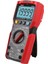 UT89XE True Rms Dijital Multimetre 2