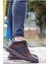 77554 Bot Kahve Nubuk 2