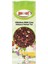 Hibiskus Bitki Çayı 45 gr 1