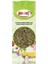 Limonlu Melisa Bitki Çayı 20 gr 1