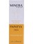 Papatya Yağı 20 ml 1