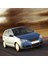 Arka Plaka Aydınlatma Lambası Vw Polo 2005-2009 1J6943021 2