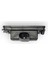 Arka Plaka Aydınlatma Lambası Vw Polo 2005-2009 1J6943021 4