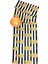 Runner-Gold Ananas 1